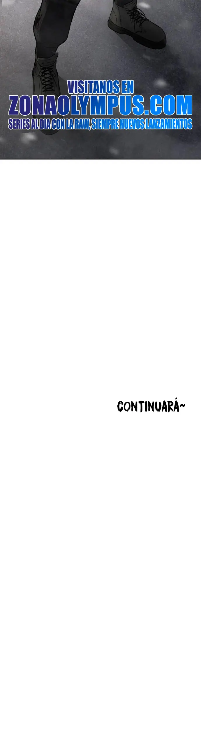Página 82