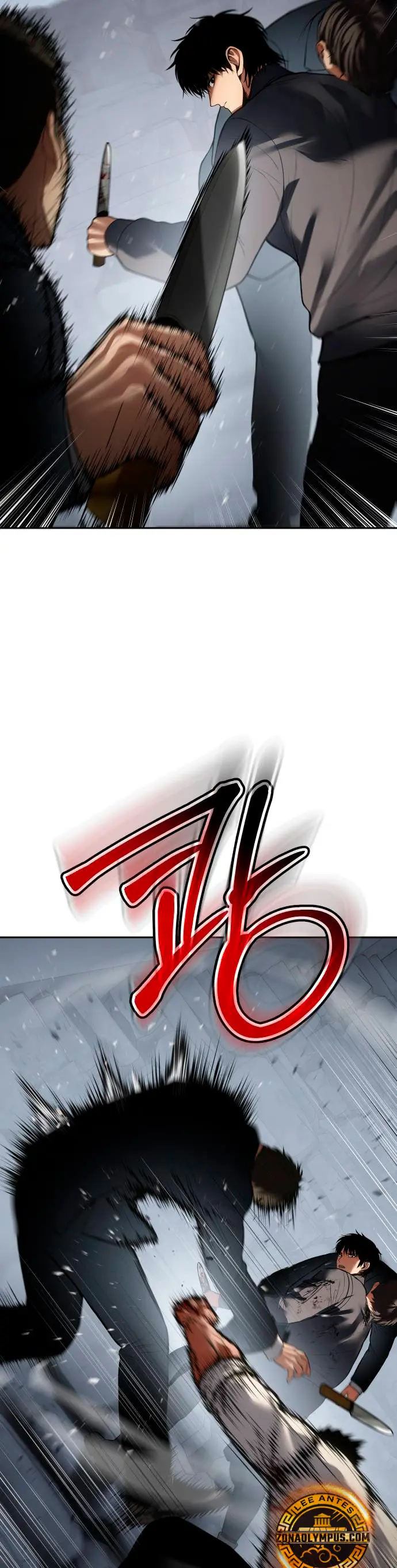Página 21