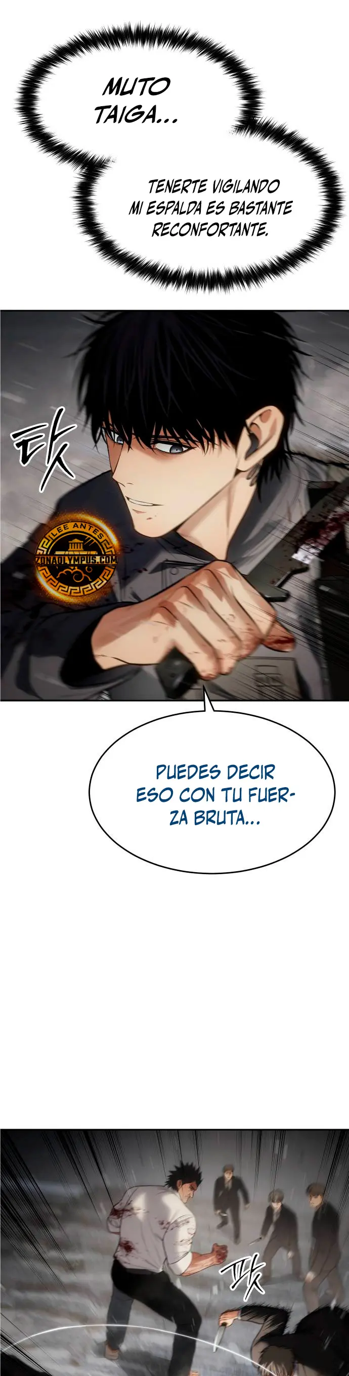 Página 24
