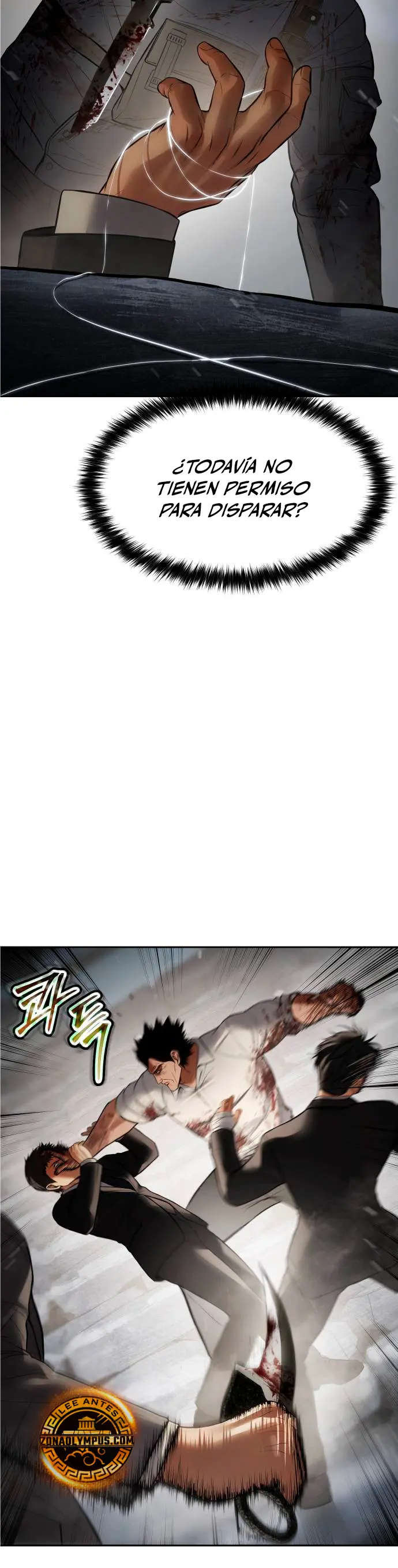 Página 28