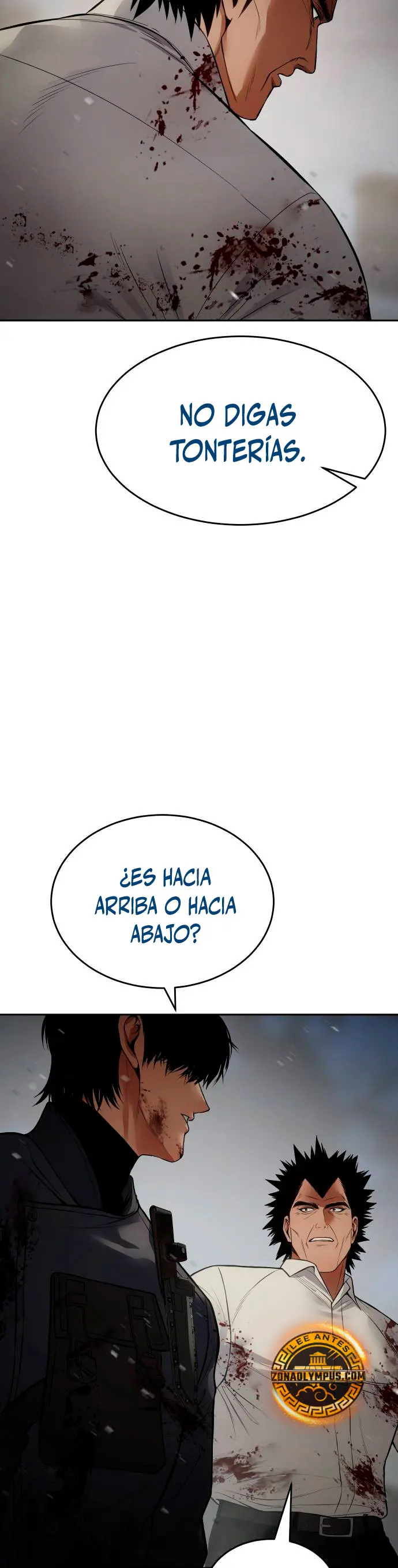 Página 37