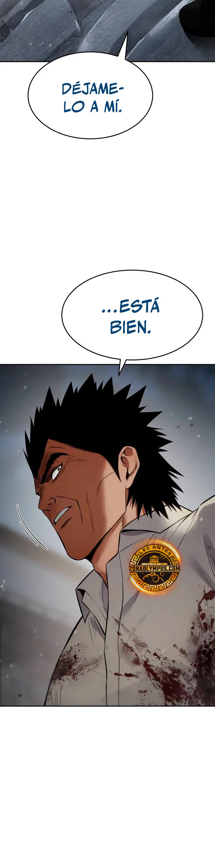 Página 43