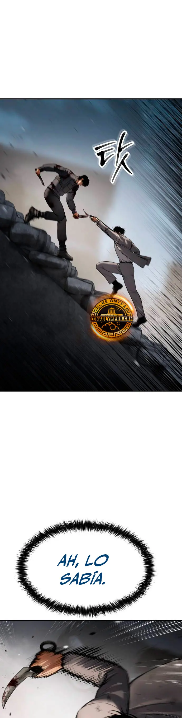 Página 45
