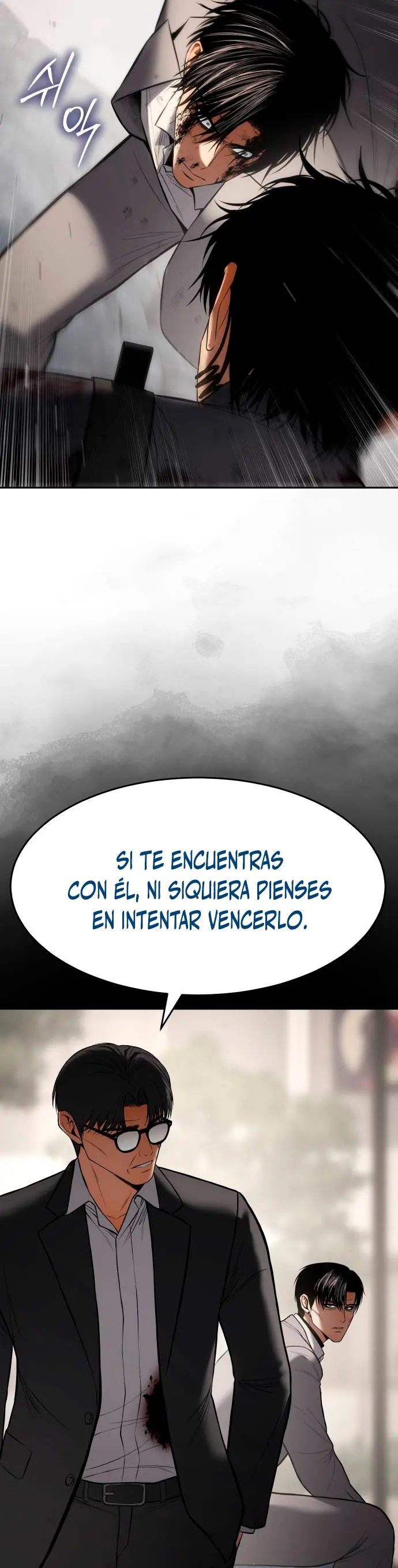 Página 46