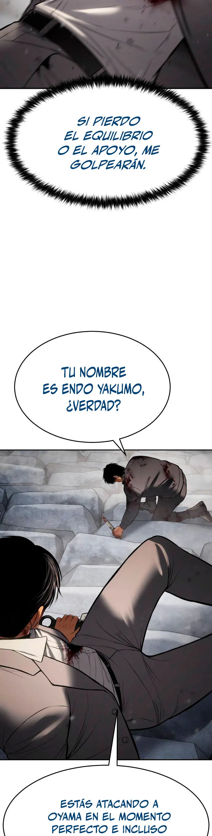Página 51