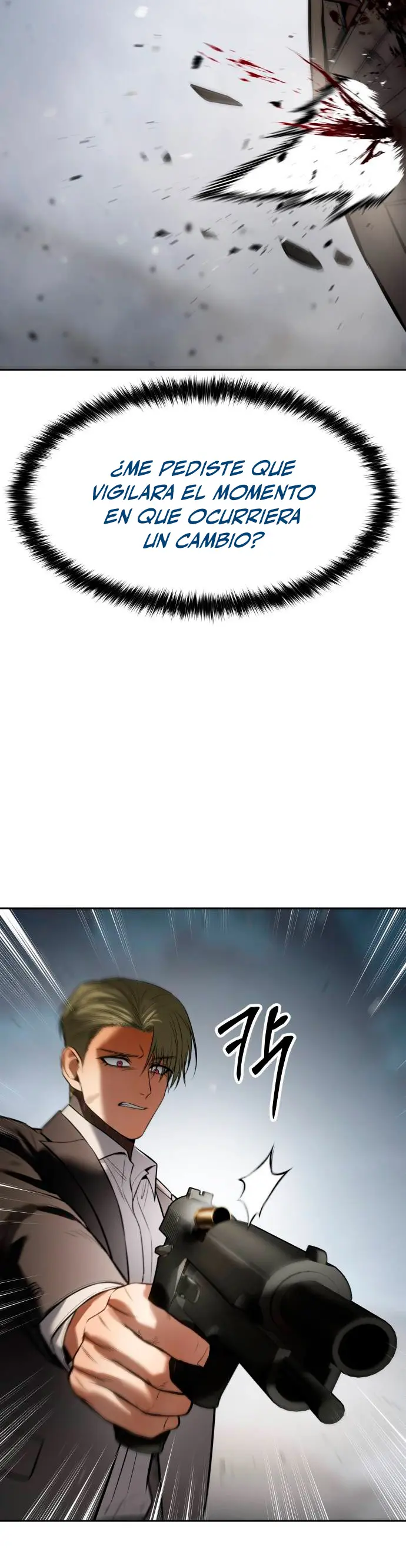 Página 67