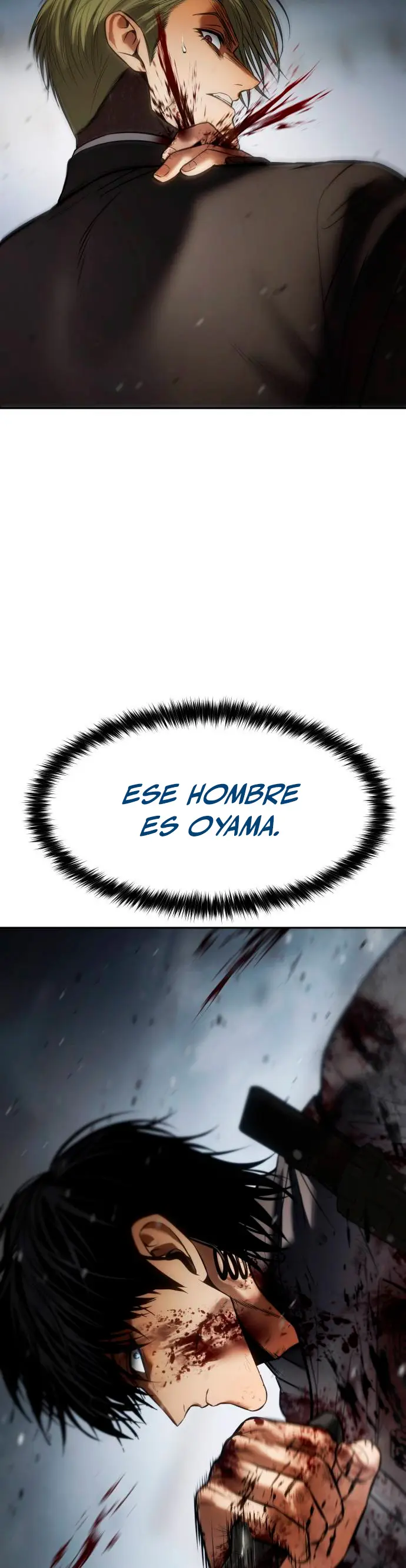 Página 71