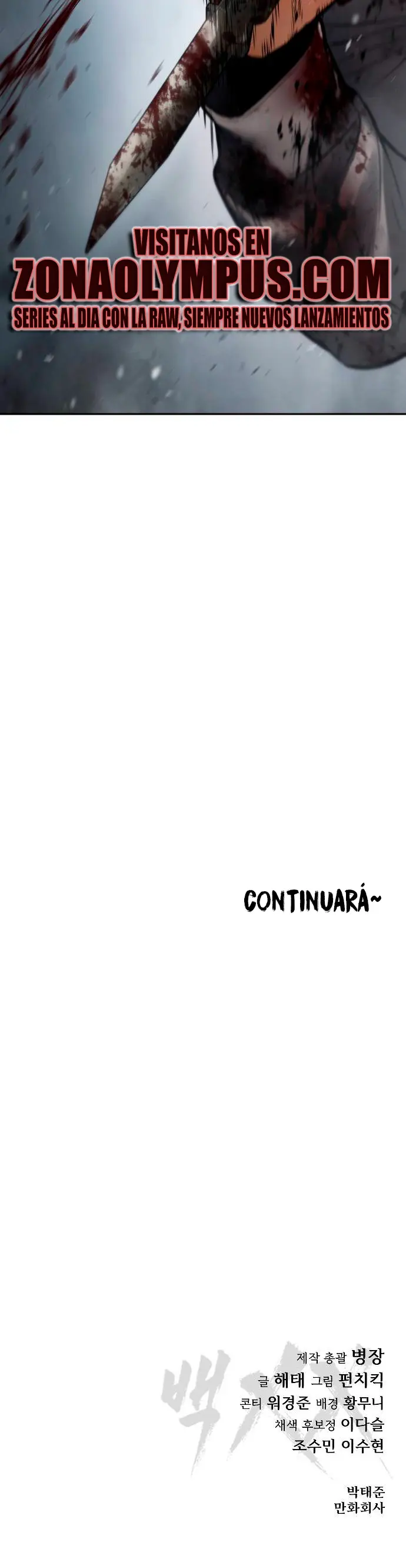 Página 72