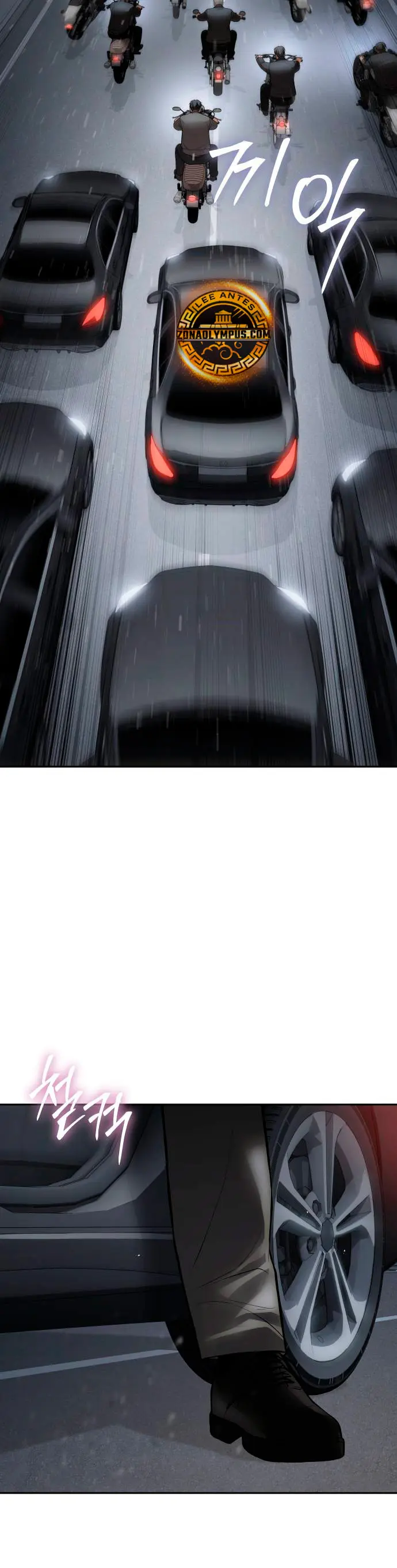 Página 29