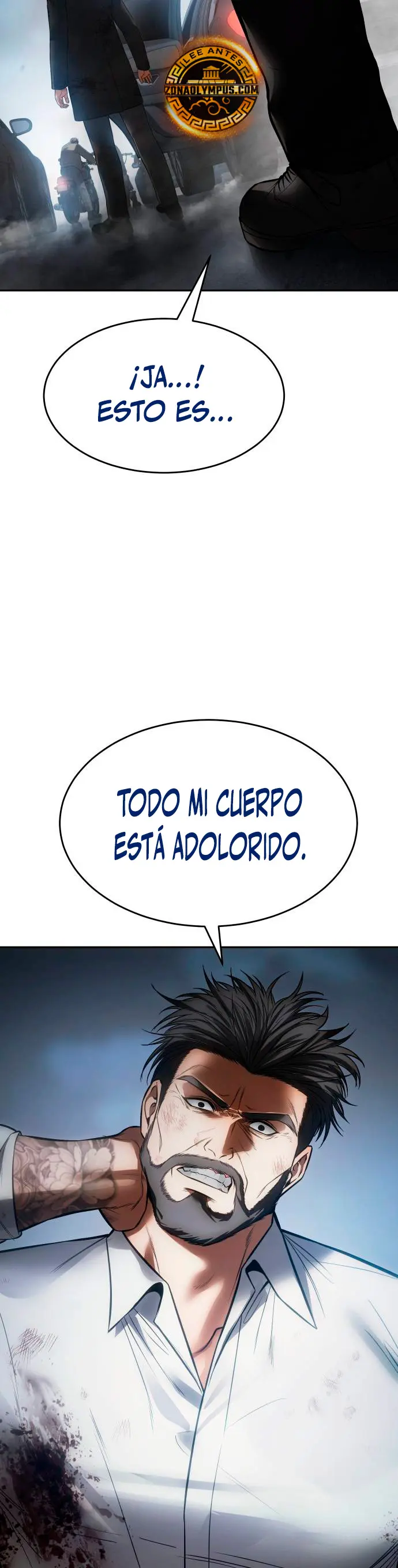 Página 31