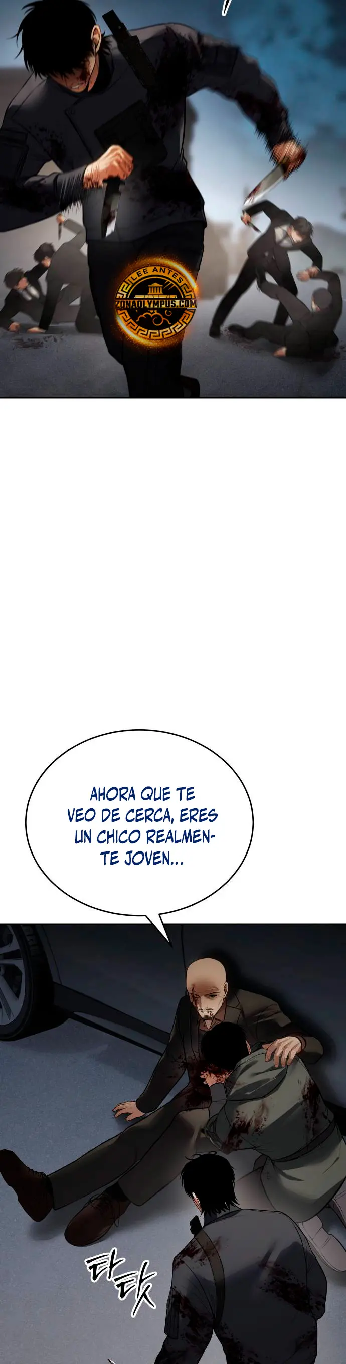 Página 42