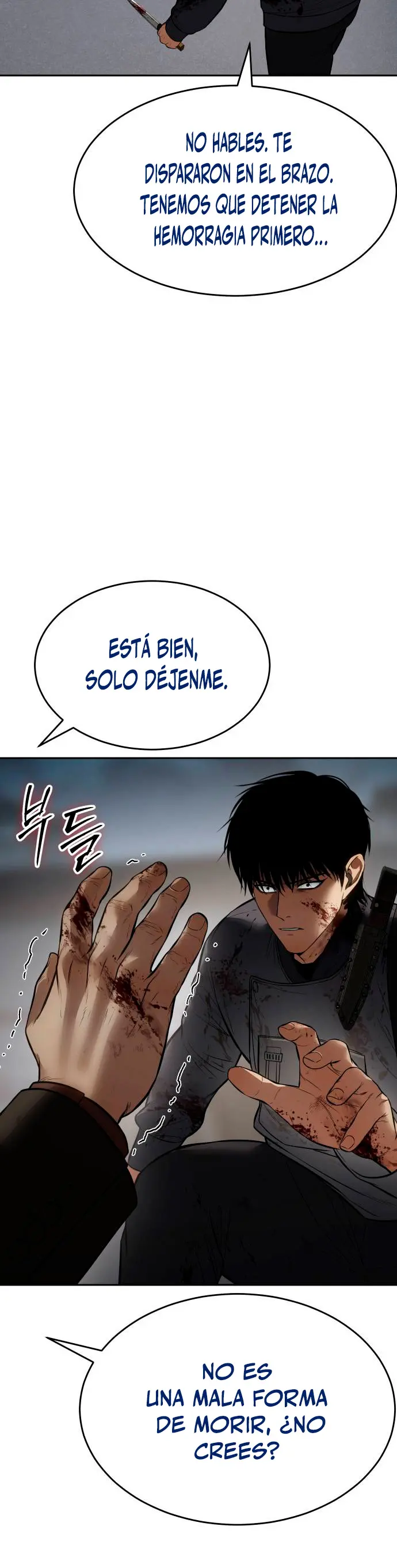 Página 43