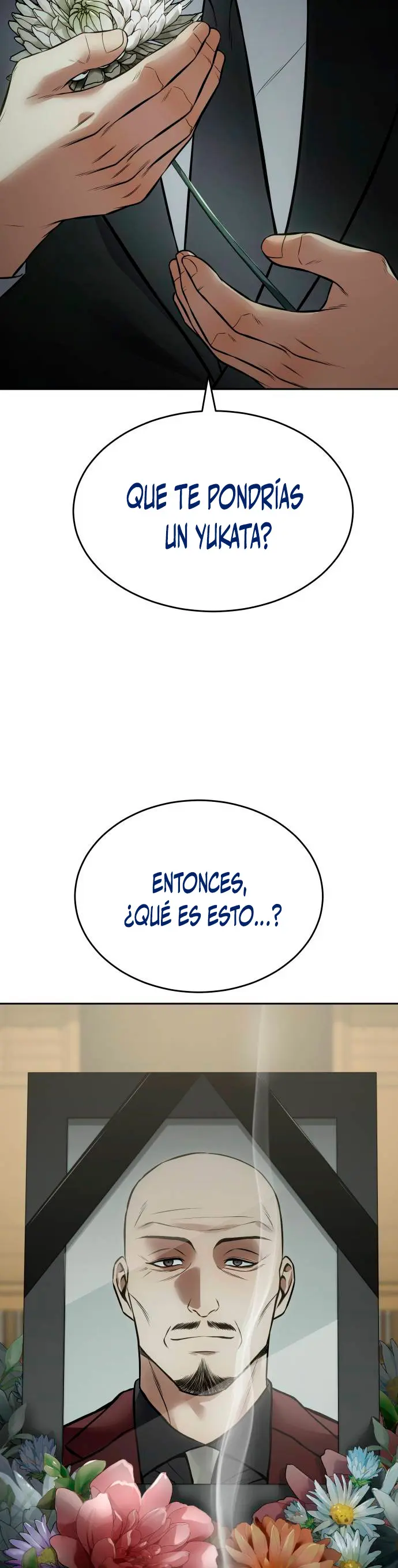Página 48