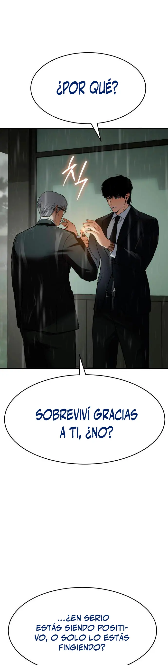 Página 52
