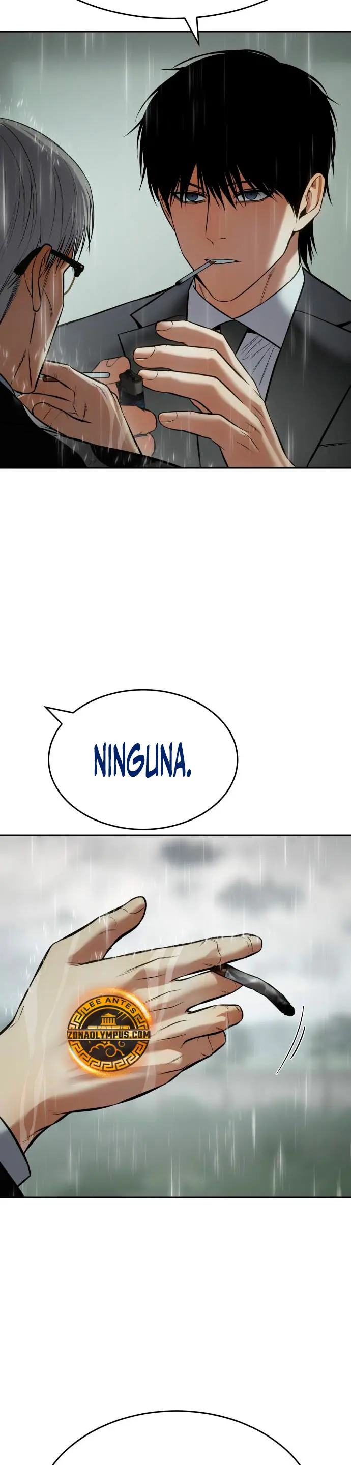 Página 53