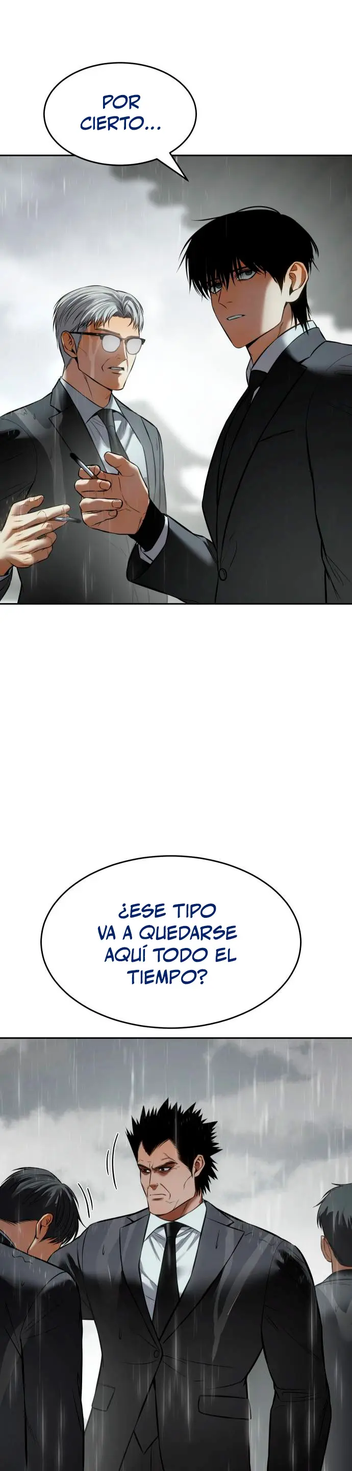 Página 56
