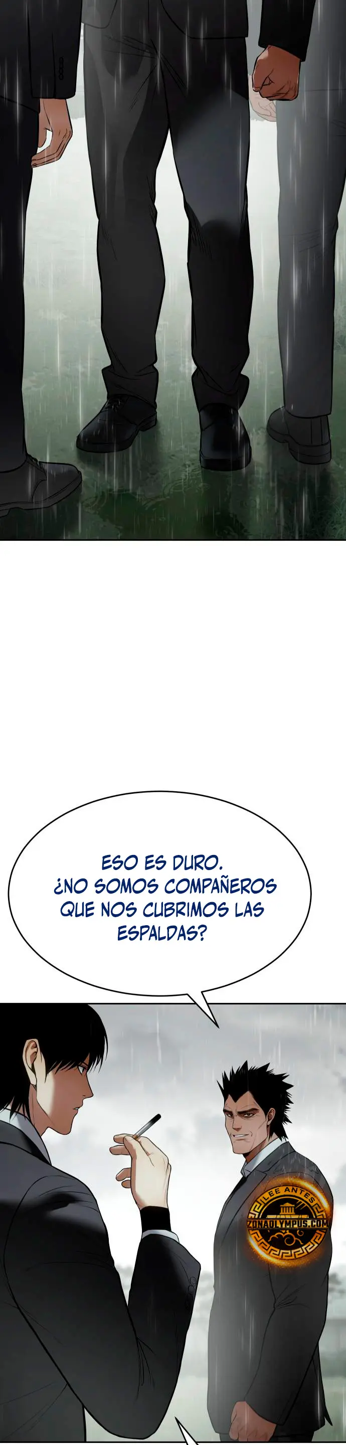 Página 57