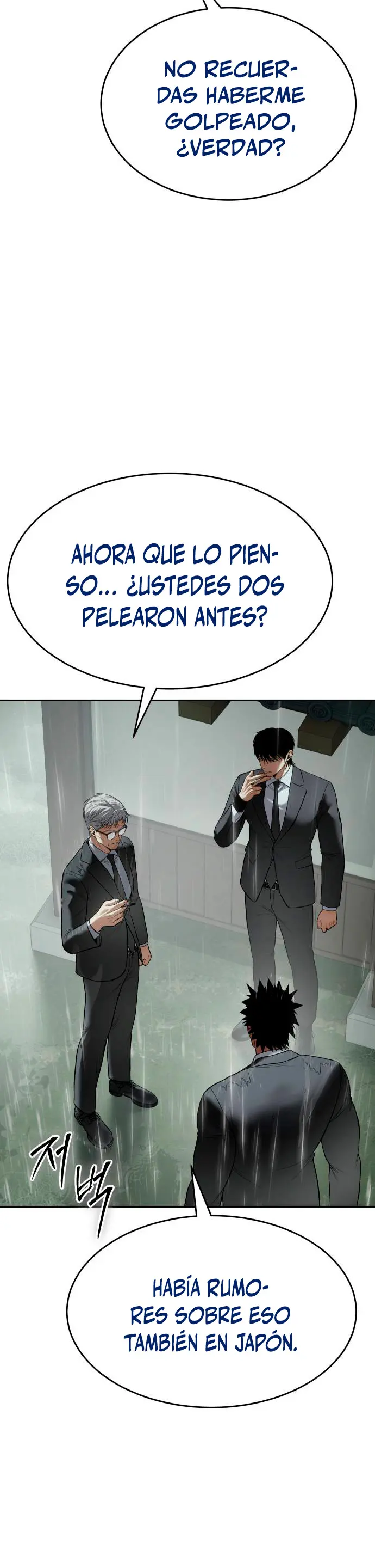 Página 58