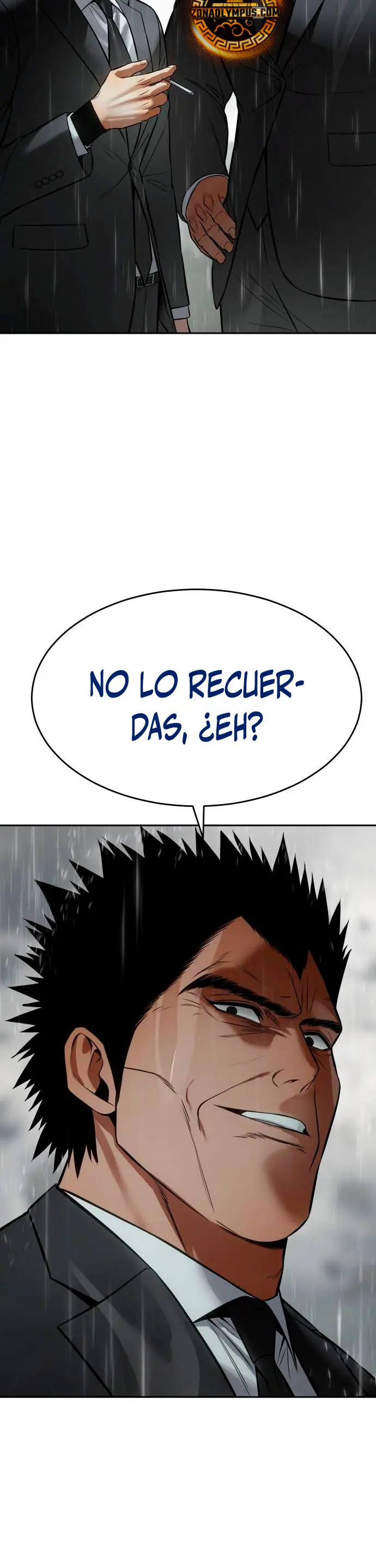 Página 60
