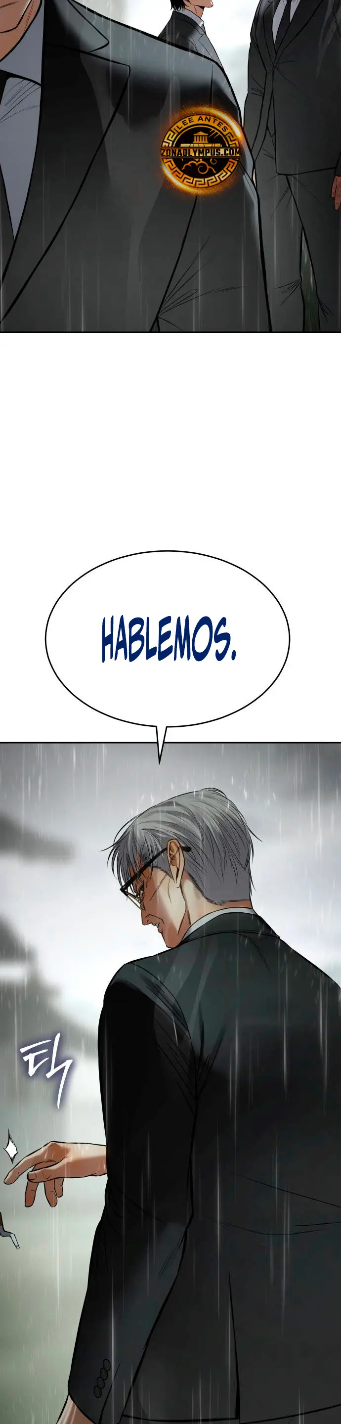Página 62