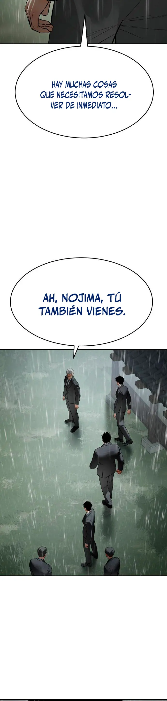 Página 63