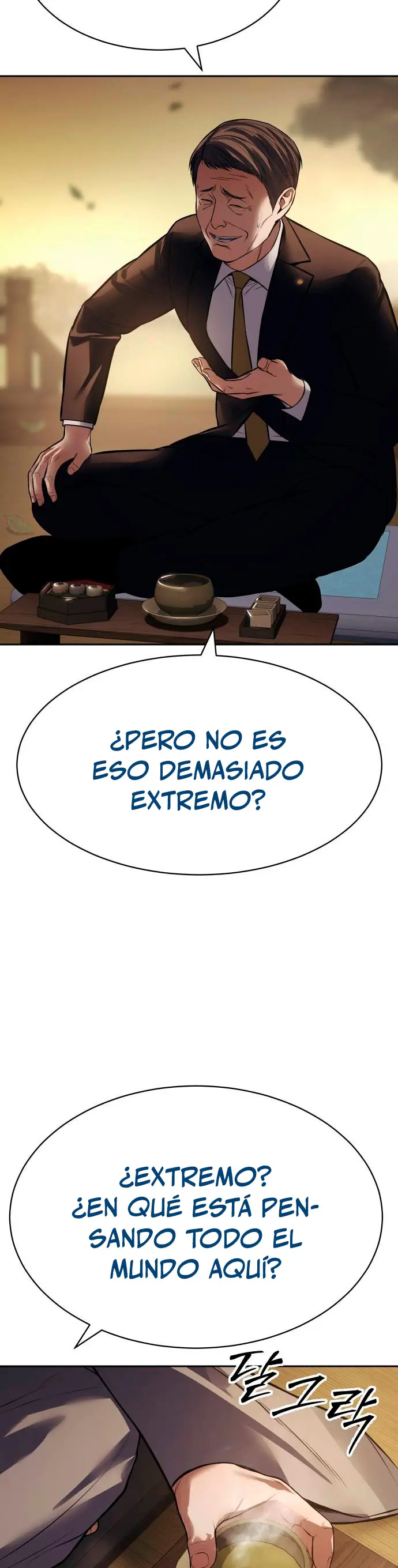 Página 26
