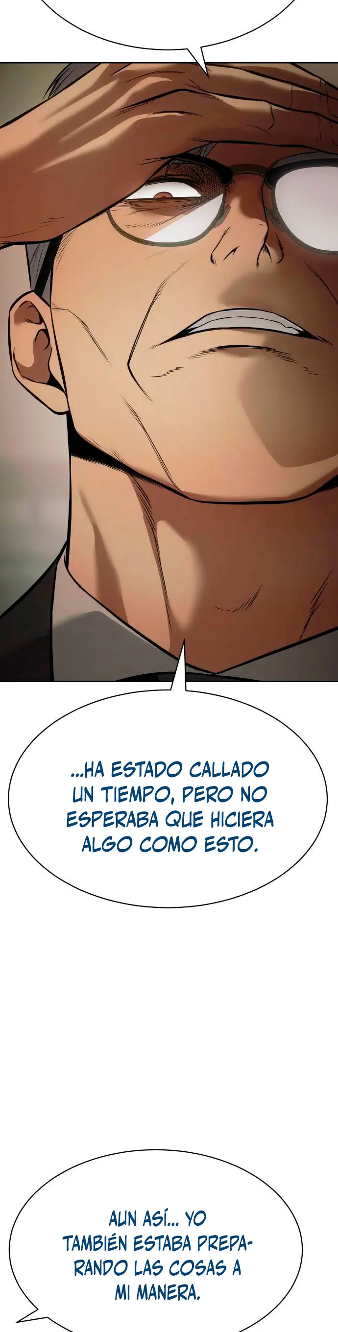 Página 41