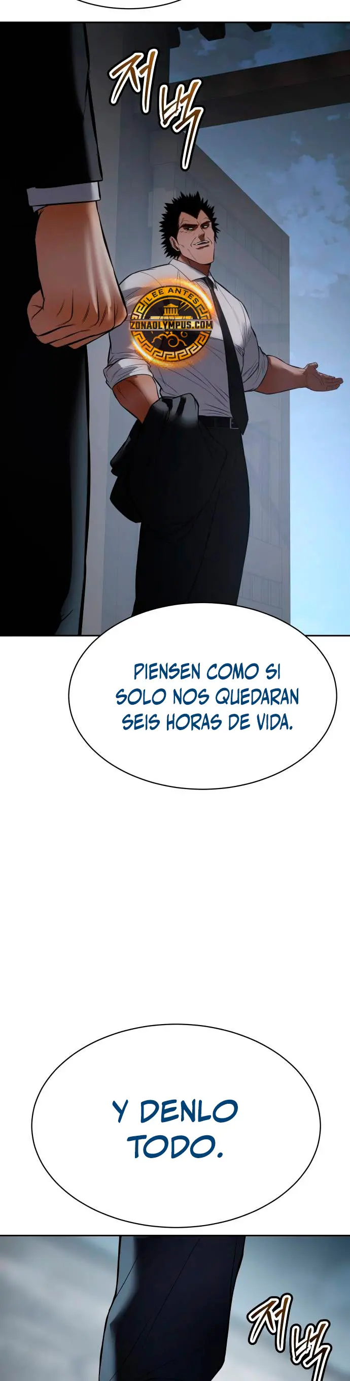 Página 47