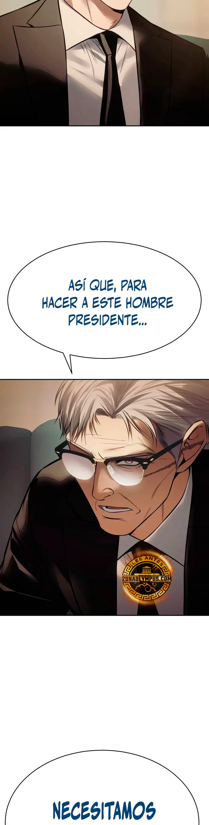 Página 5
