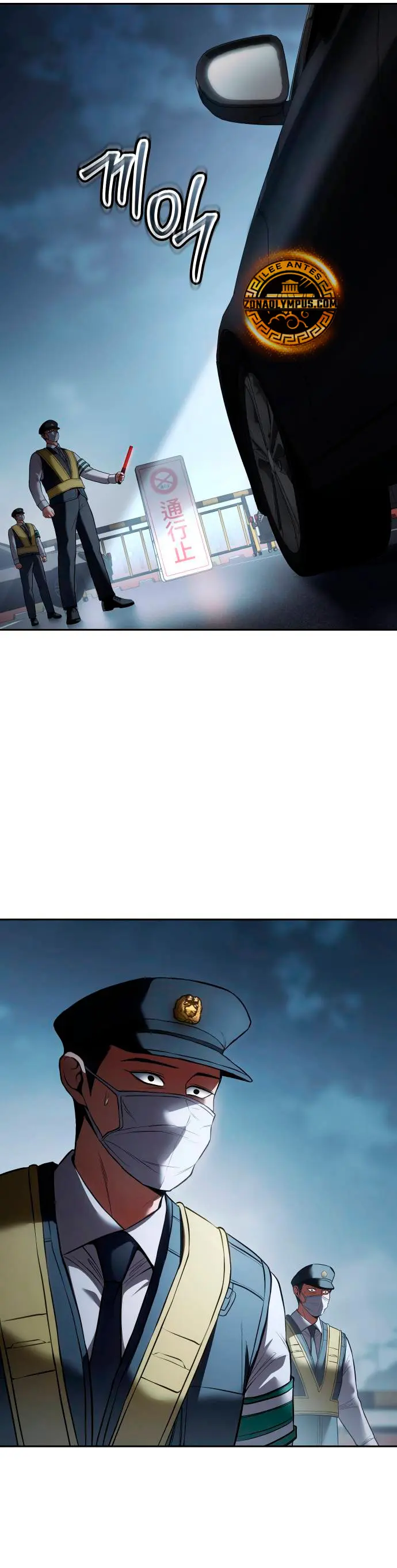 Página 53