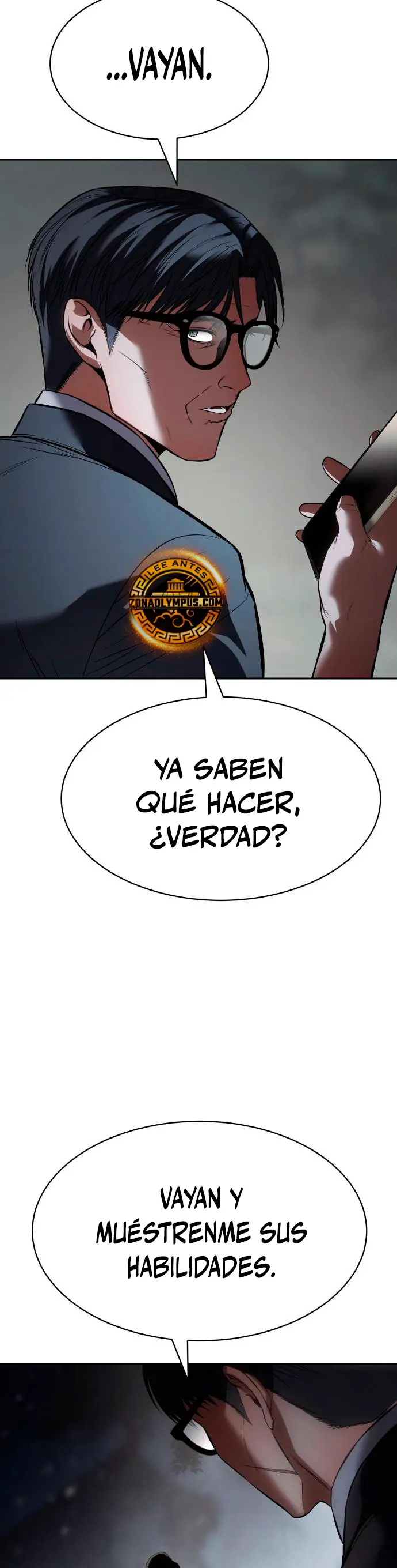 Página 57