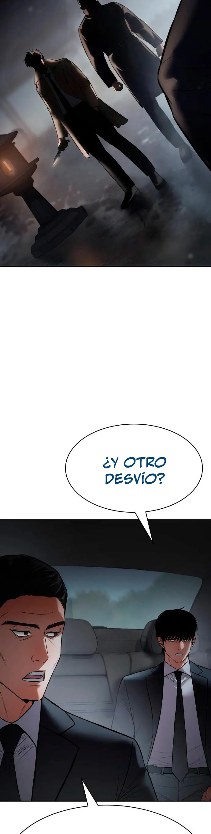 Página 58