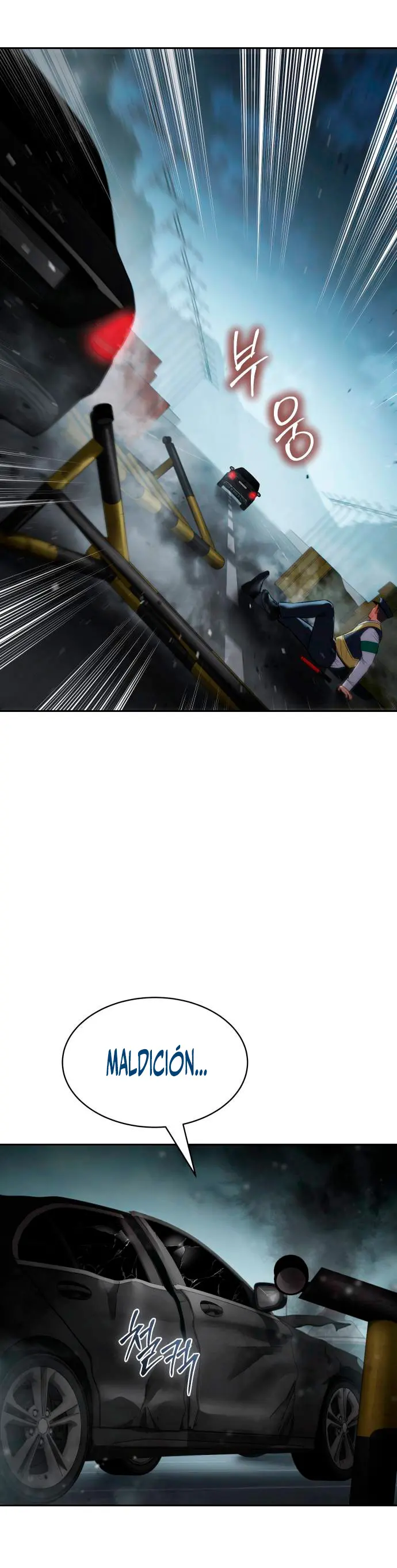 Página 64