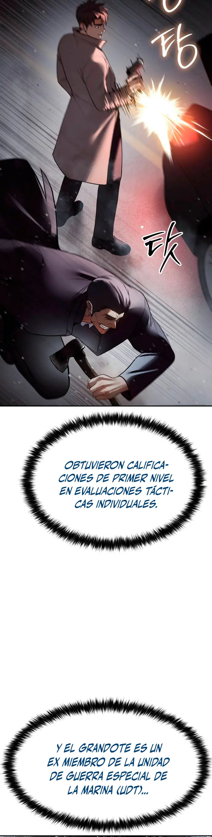Página 27
