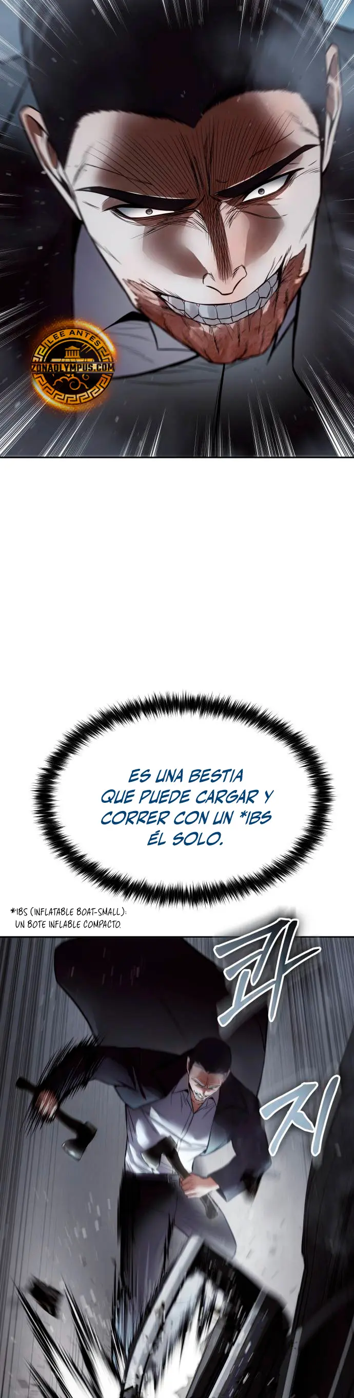 Página 28