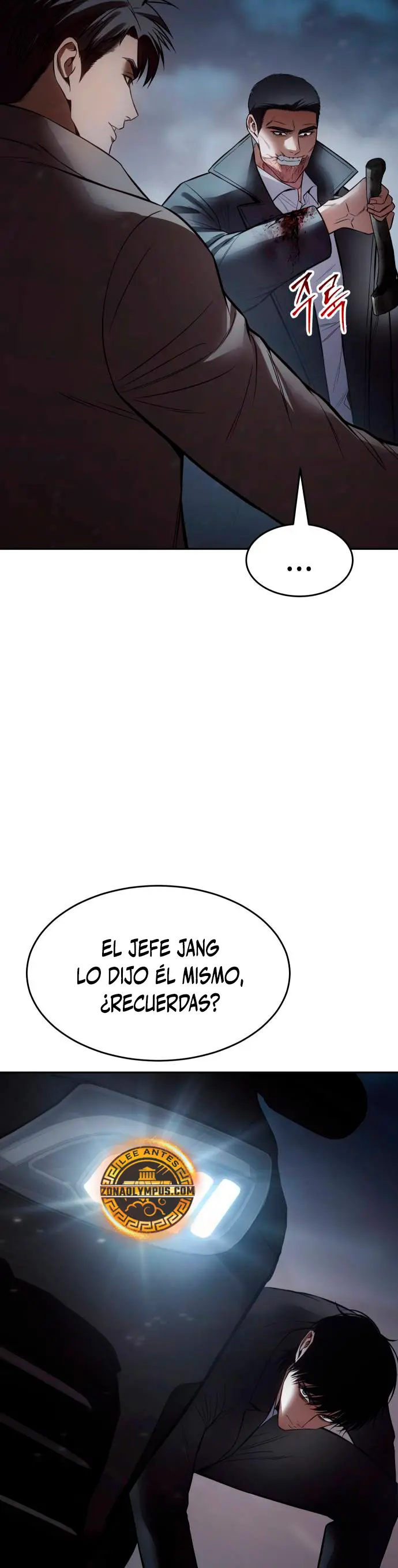 Página 34