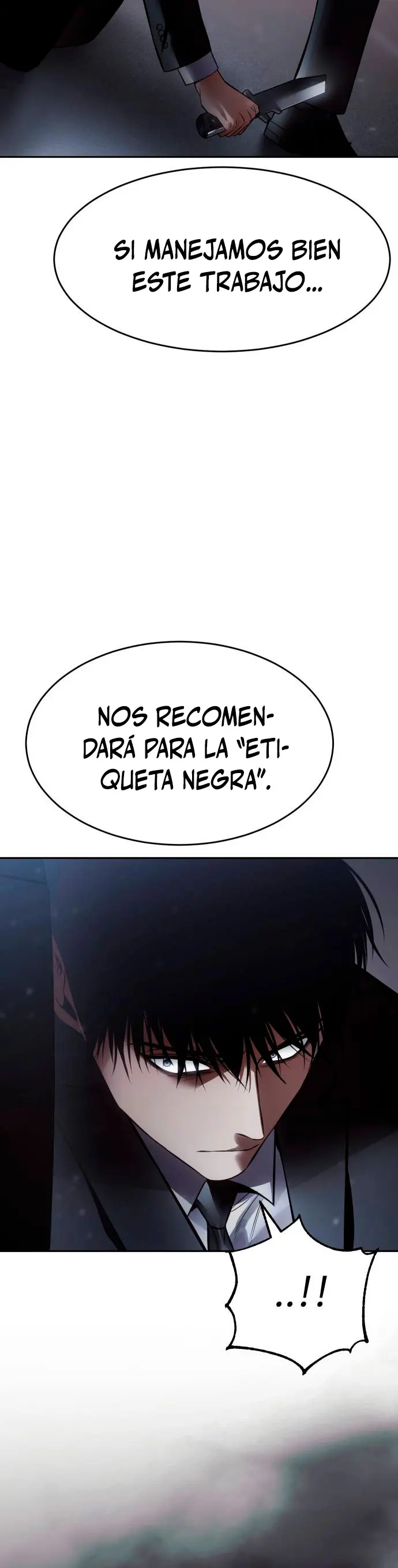 Página 35