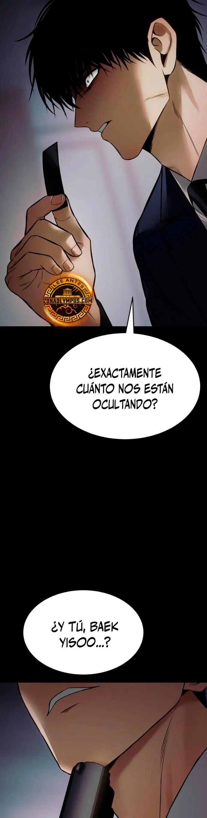 Página 37