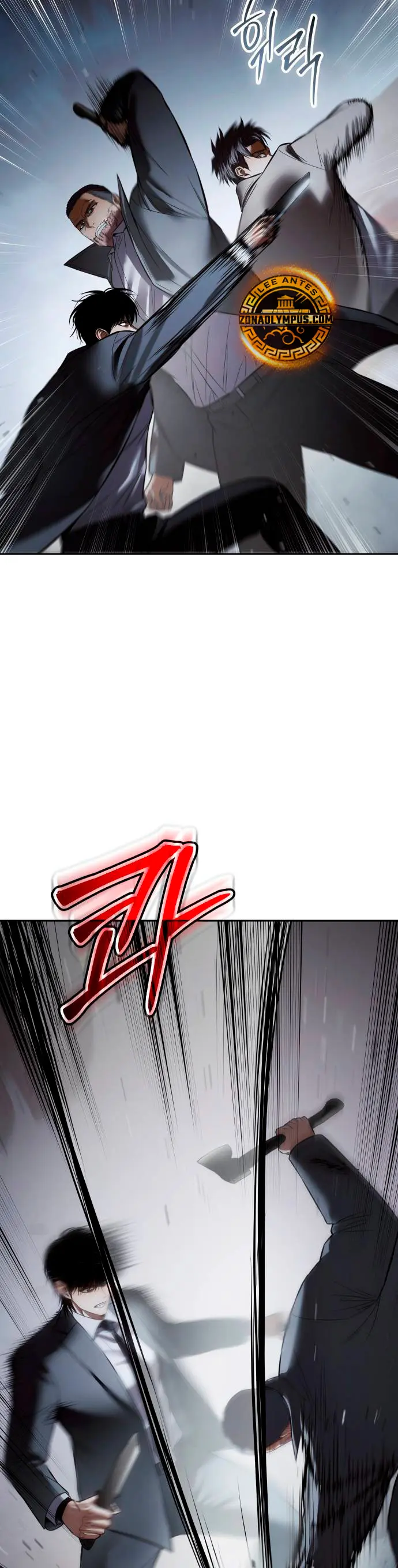 Página 46