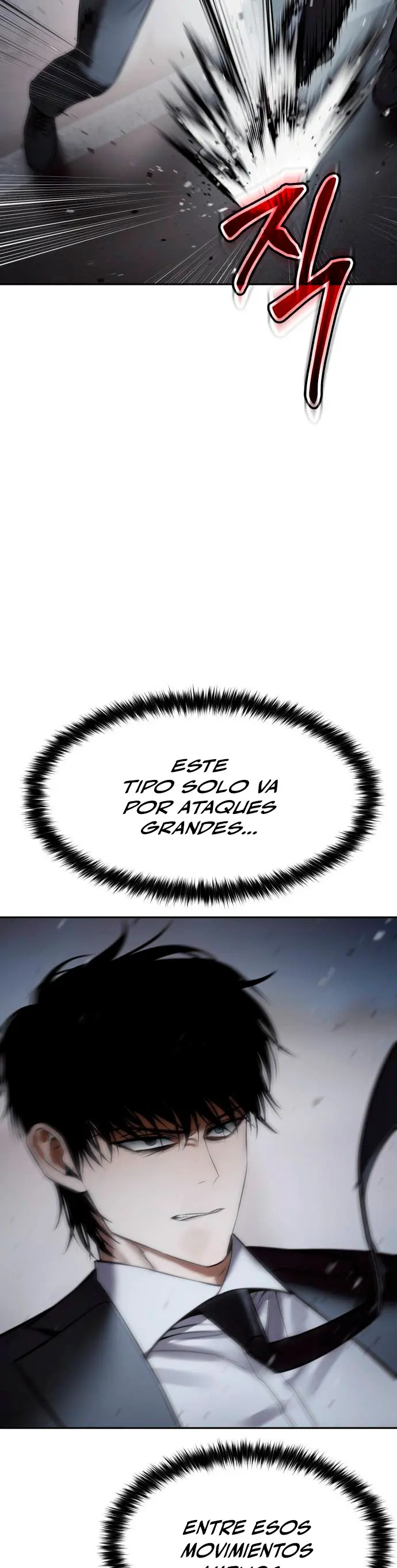 Página 47