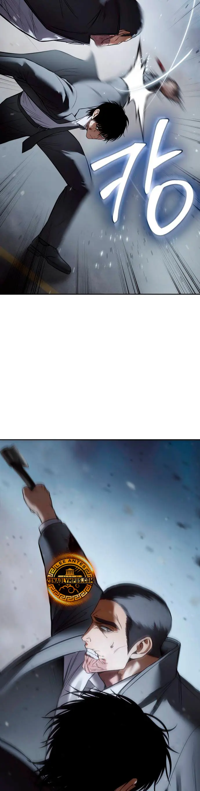 Página 57