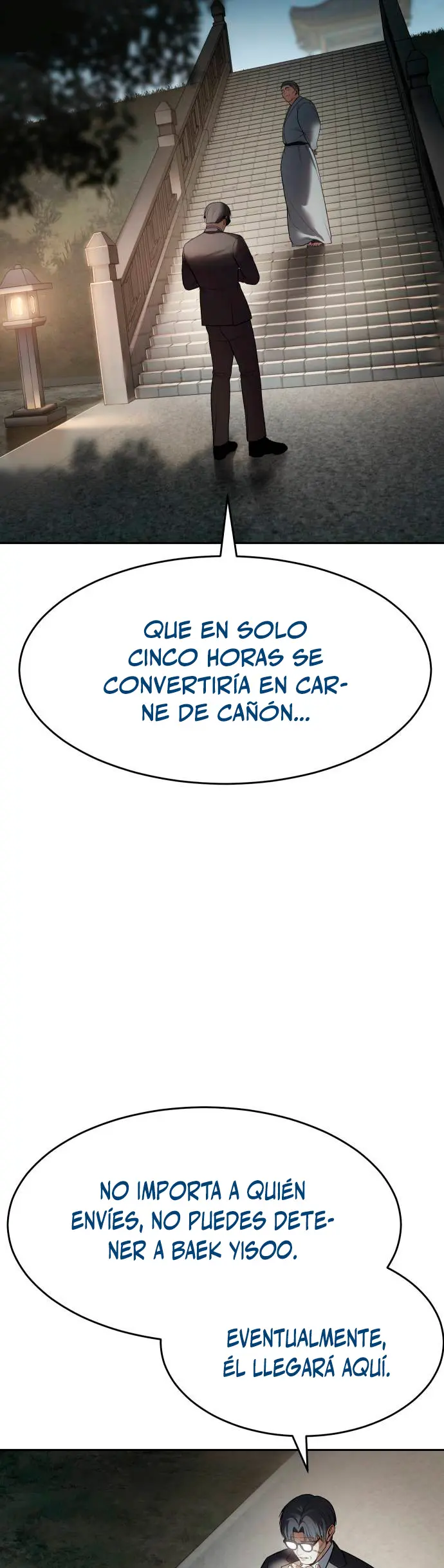 Página 63