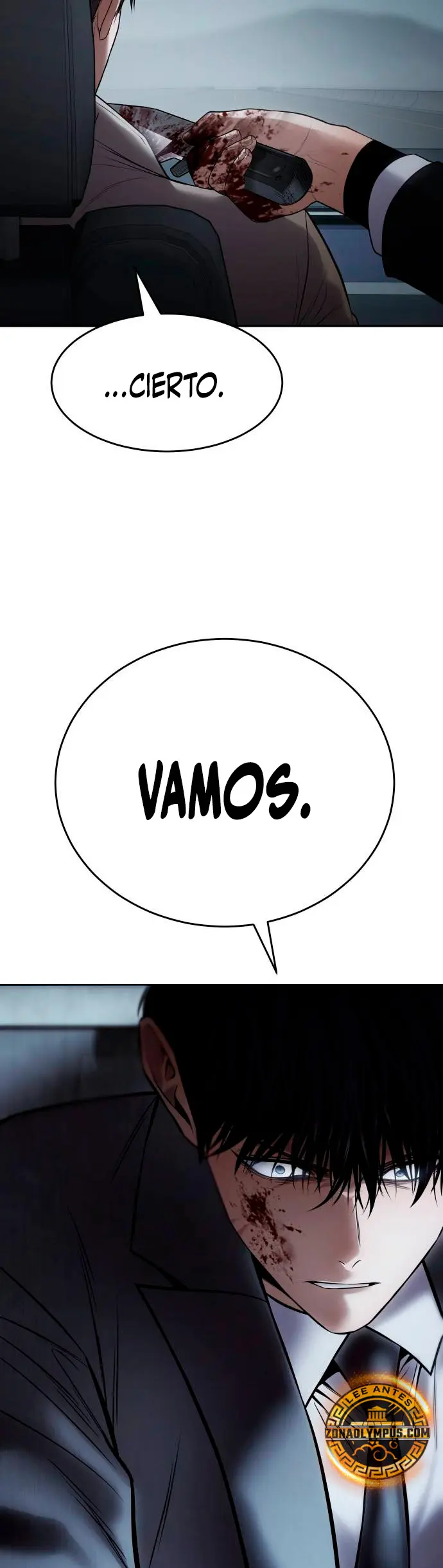 Página 69