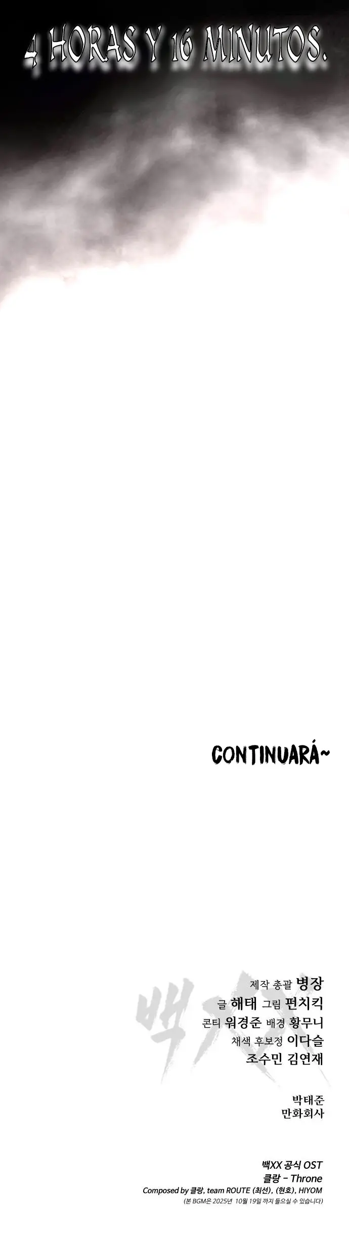 Página 72