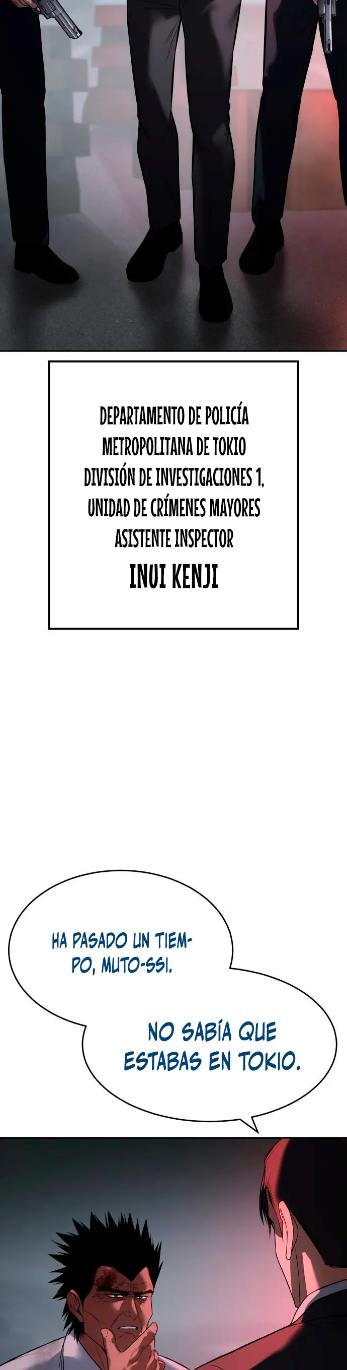 Página 15
