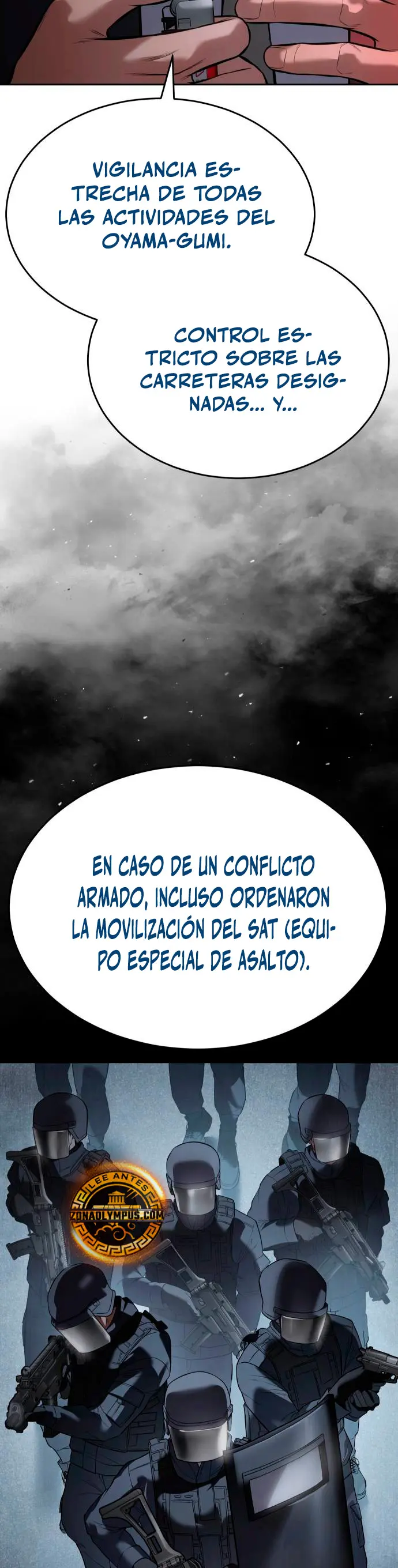 Página 20