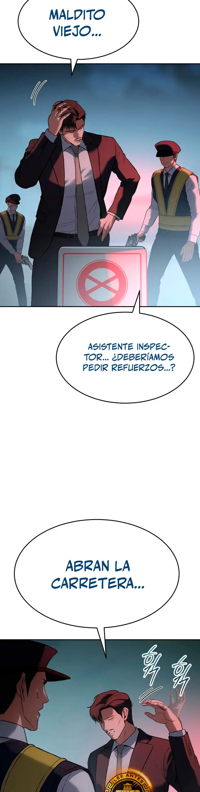 Página 27