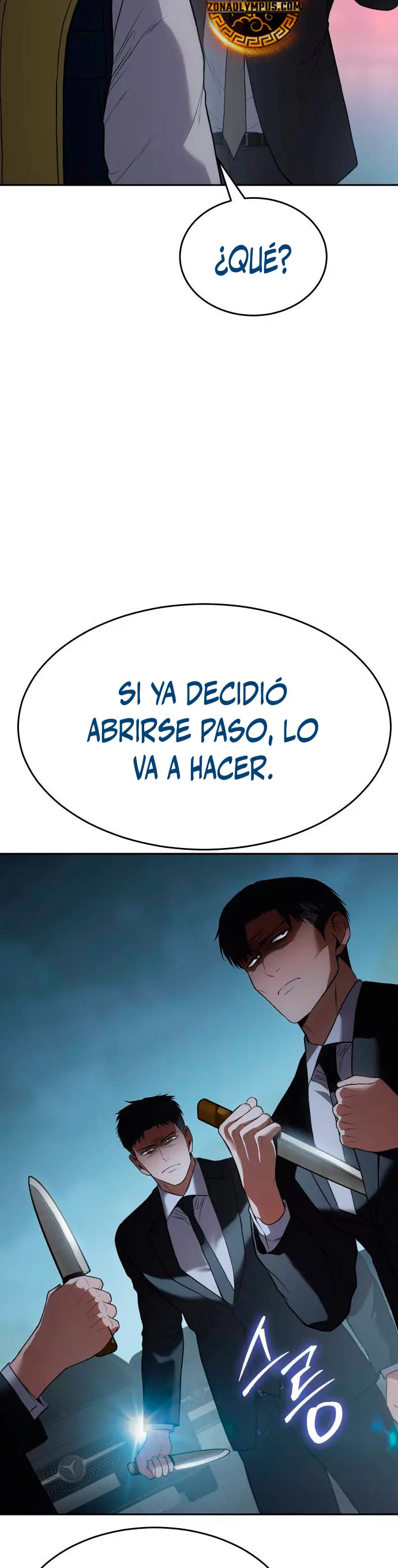 Página 28