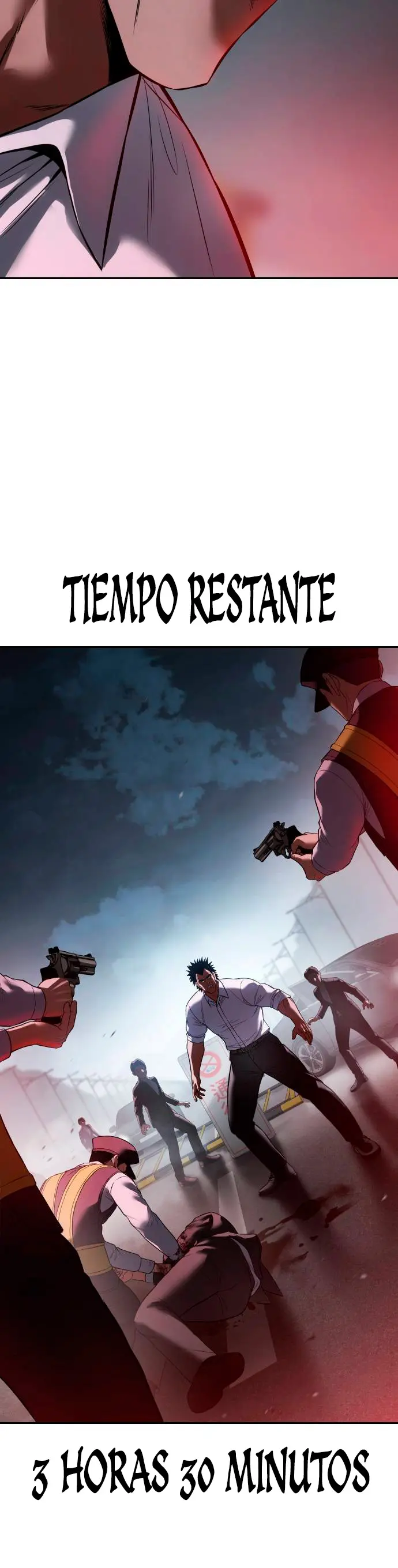 Página 38
