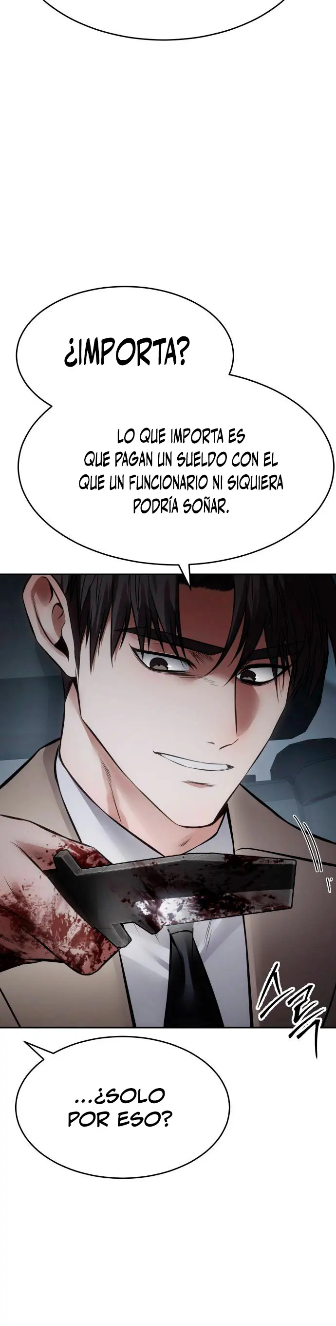 Página 42